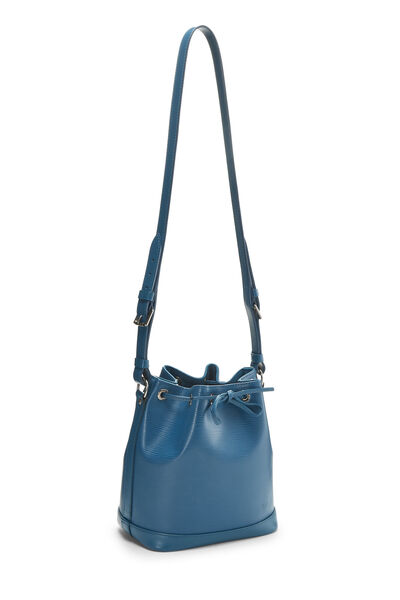 Turquoise Epi No&eacute; BB, , large