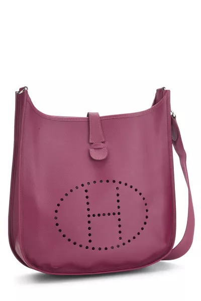 Tosca Clemence Evelyne III GM, , large