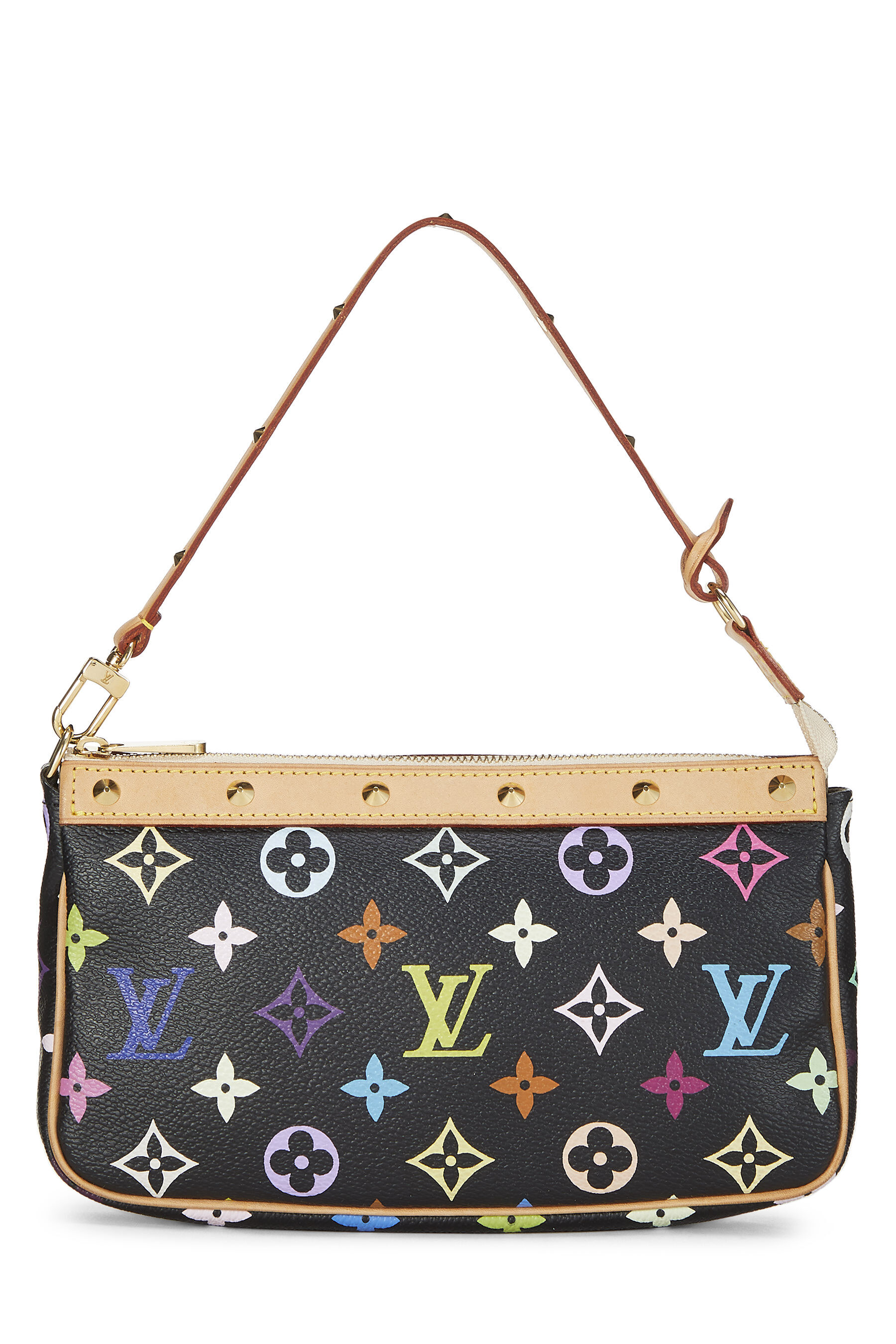 Louis Vuitton Takashi Murakami x Louis 