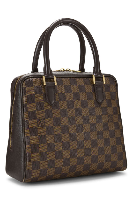 Damier Ebene Brera, , large image number 1