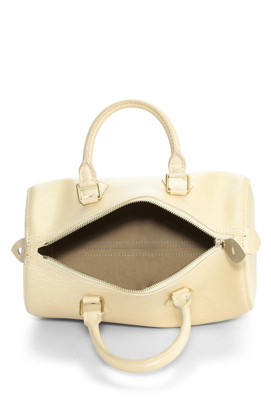Vanilla Epi Speedy 25, , large image number 5