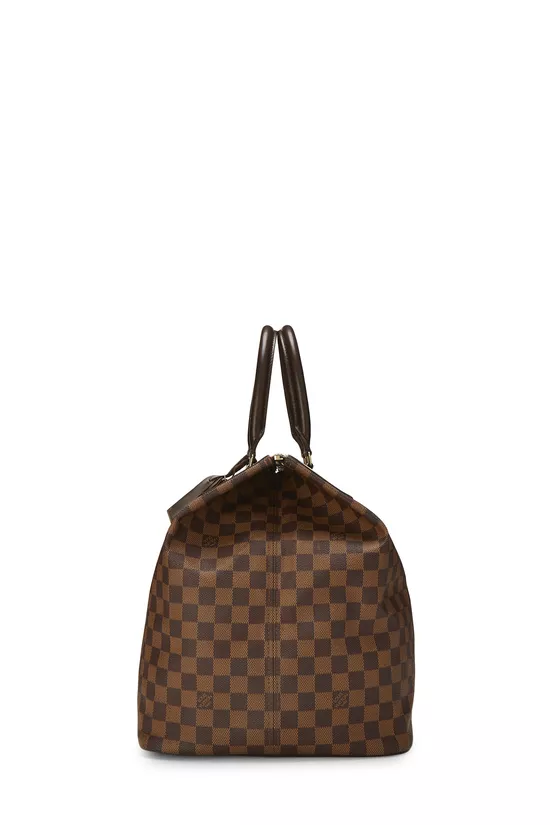 Damier Ebene Greenwich GM, , large image number 2