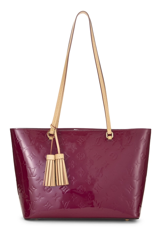 Indian Rose Vernis Long Beach PM, , large image number 0