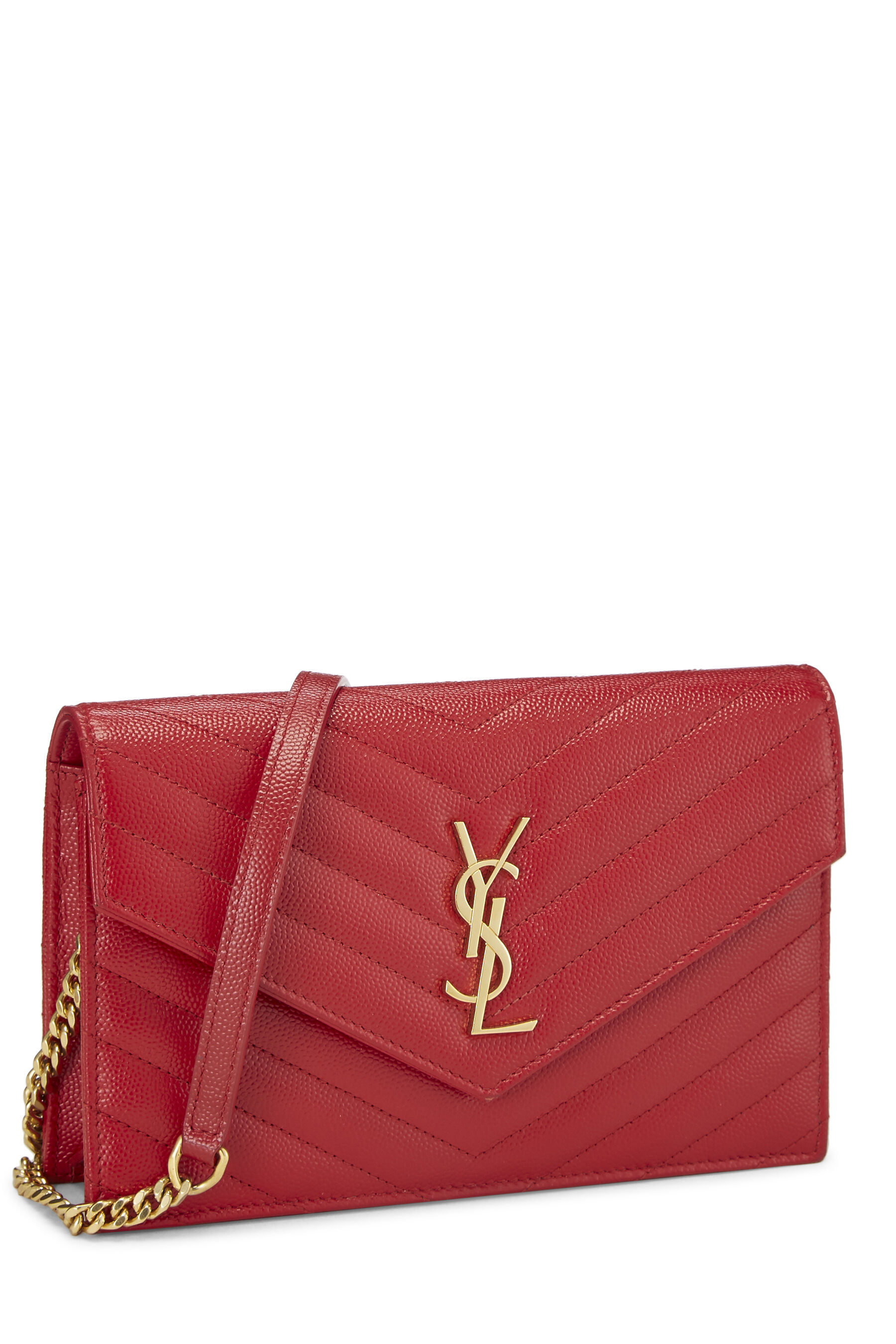 ysl woc large