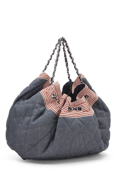 Louis Vuitton Nolita Pm Damiere Ebene Handbag – JOY'S CLASSY COLLECTION