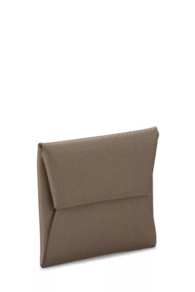 Grey Epsom Bastia, , large