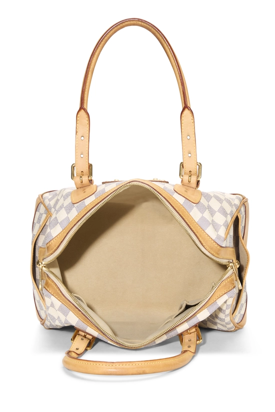 Damier Azur Berkeley, , large image number 5