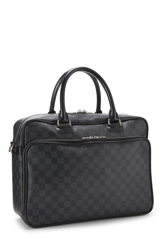 Damier Graphite Icare, , large image number 1