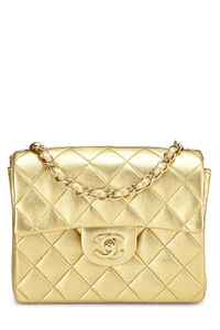 Fashion « Chanel-Vuitton », Sale n°2089, Lot n°384