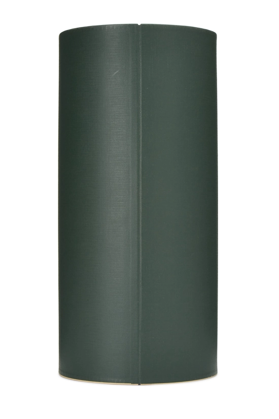 Dom P&eacute;rignon x Louis Vuitton Vachetta Leather Bottle Holder, , large image number 4