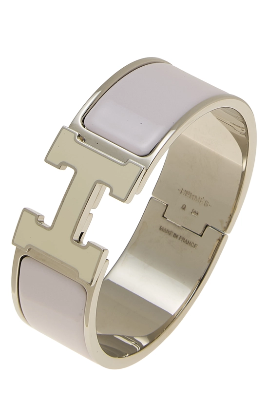 Purple Clic Clac H Wide GM, , large image number 0