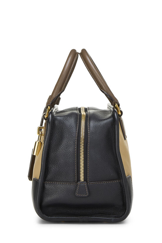 Multicolored Leather Amazona 28, , large image number 2