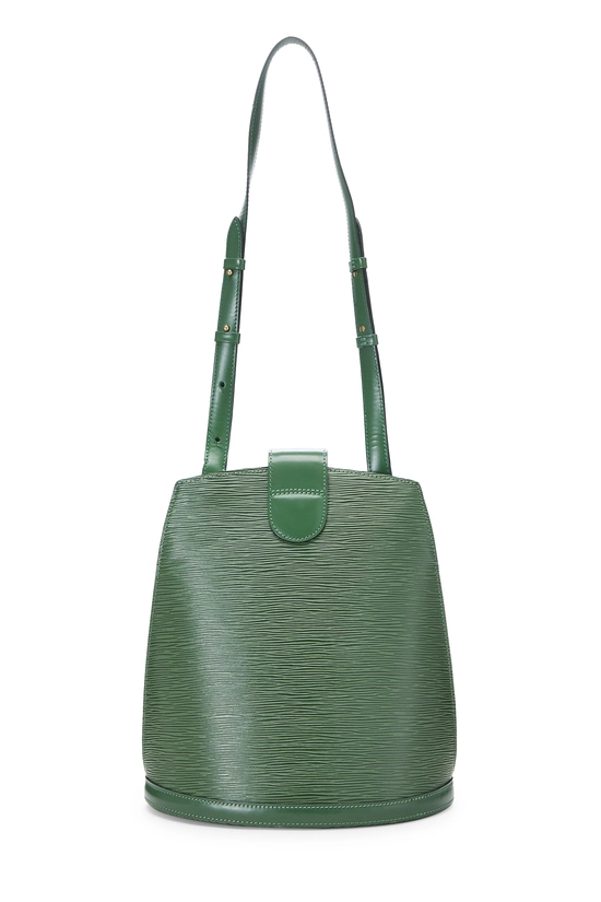 Borneo Green Epi Cluny, , large image number 3