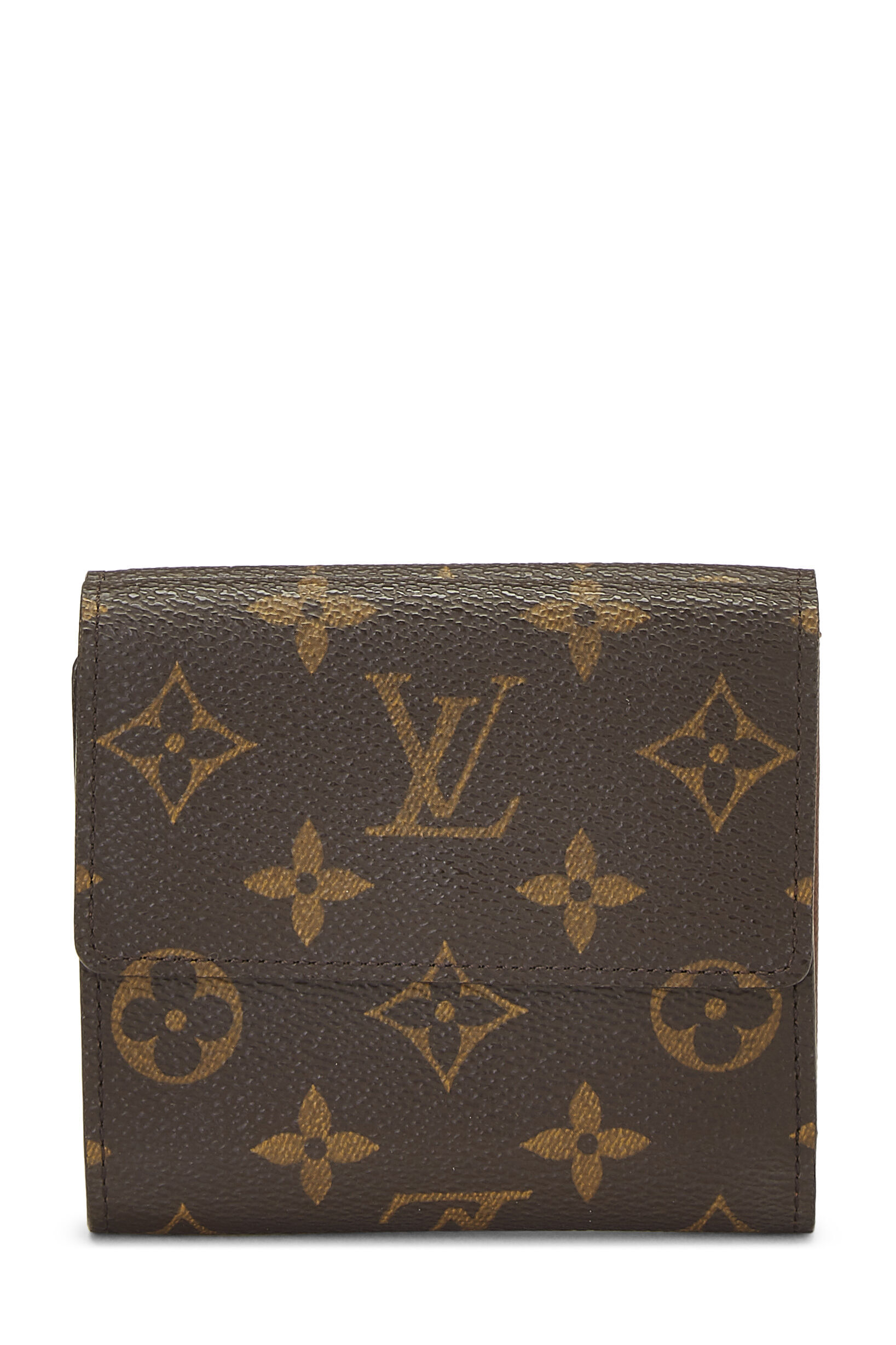 longchamp mini le pliage leather