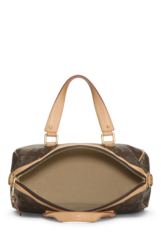 Monogram Canvas Retiro PM, , large image number 5