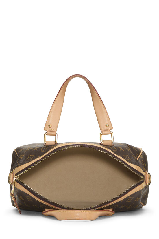 Monogram Canvas Retiro PM, , large image number 5