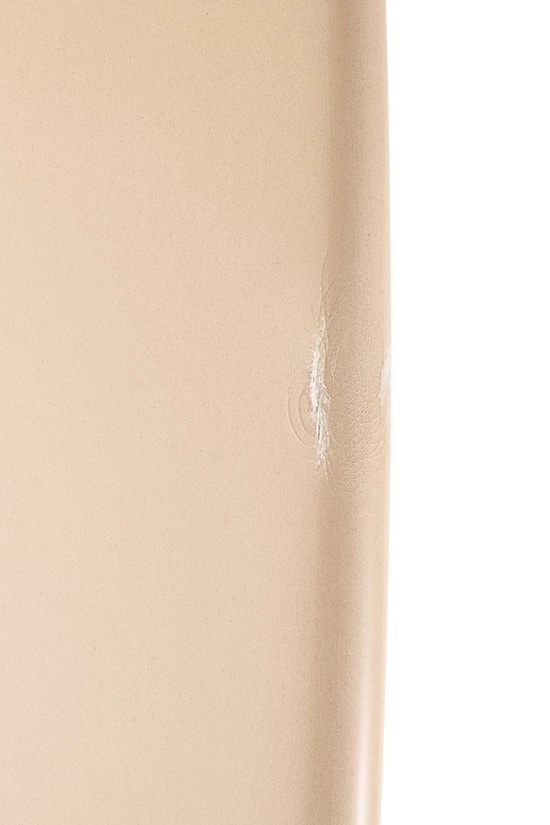 Philippe Barland x Chanel Limited Edition Beige Polyurethane Surfboard, , large image number 5