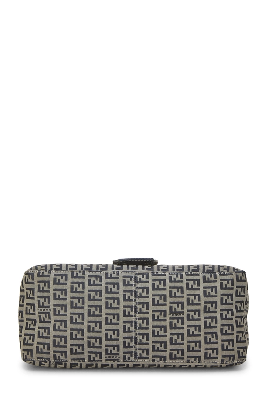Navy Zucchino Canvas Mama, , large image number 4