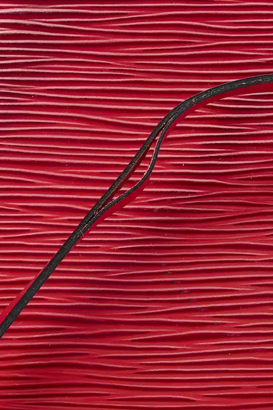Red Epi Soufflot & Mini Set, , large image number 6
