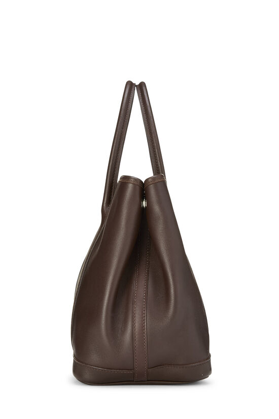 Havane Swift Twilly Garden Party 30, , large image number 2