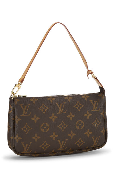 louis vuitton bag what goes around comes around