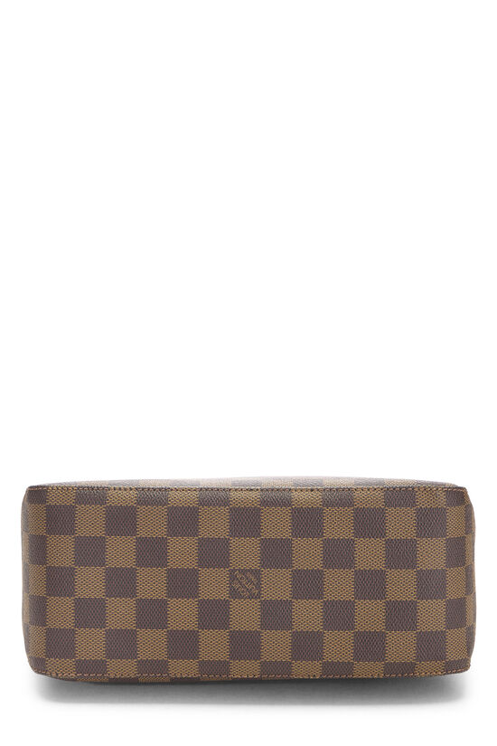 Damier Ebene Looping MM Special Order, , large image number 4