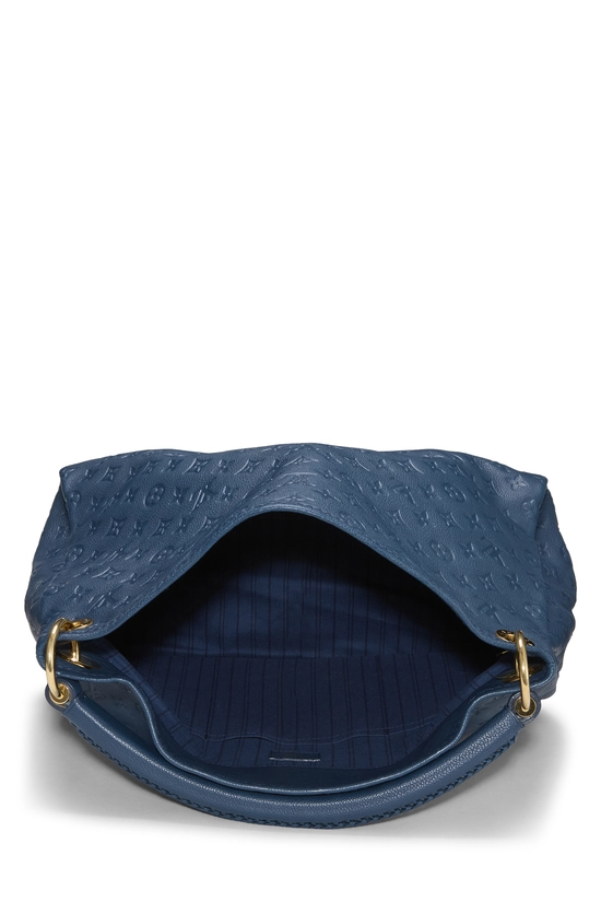 Celeste Empreinte Artsy MM, , large image number 5