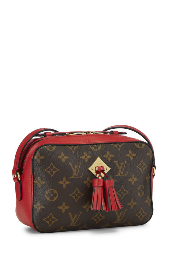 Men's Edit: Top 5 from Louis Vuitton - Academy by FASHIONPHILE