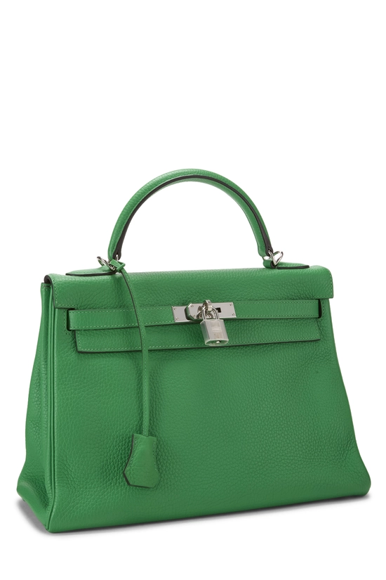 Bambou Togo Kelly Retourne 32, , large image number 1