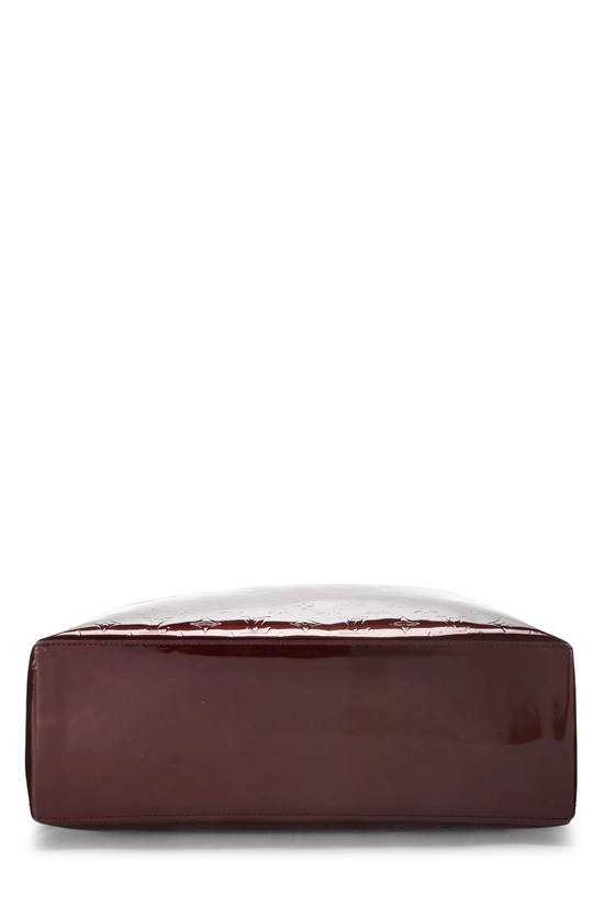 Griotte Monogram Vernis Wilshire GM, , large image number 4