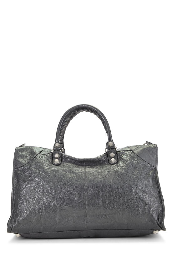 Grey Agneau Giant 21 City Work, , large image number 3