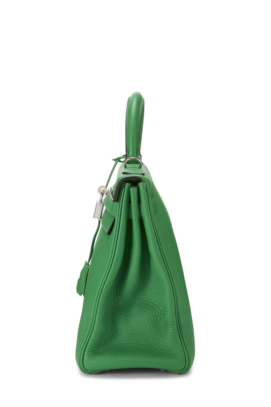 Bambou Togo Kelly Retourne 32, , large image number 2