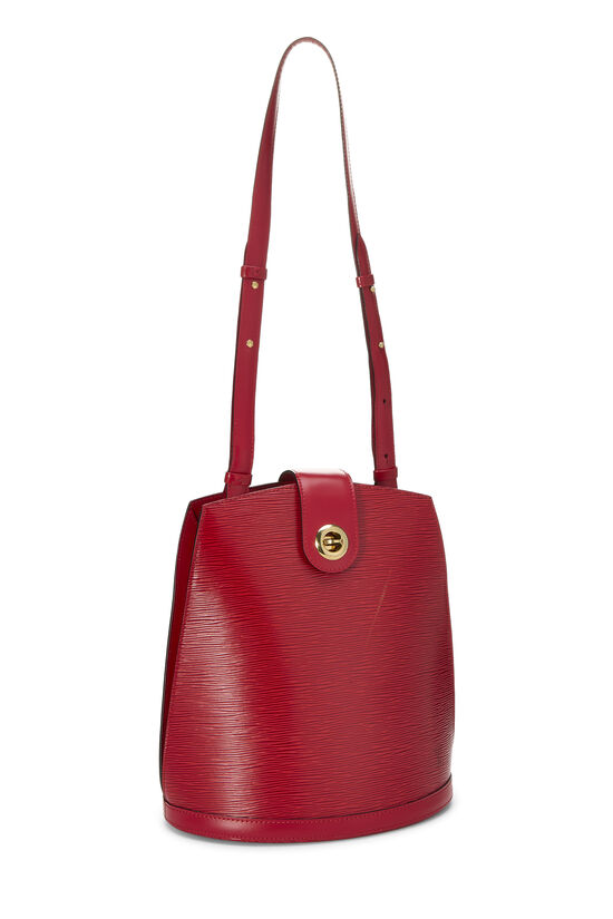 Red Epi Cluny, , large image number 1