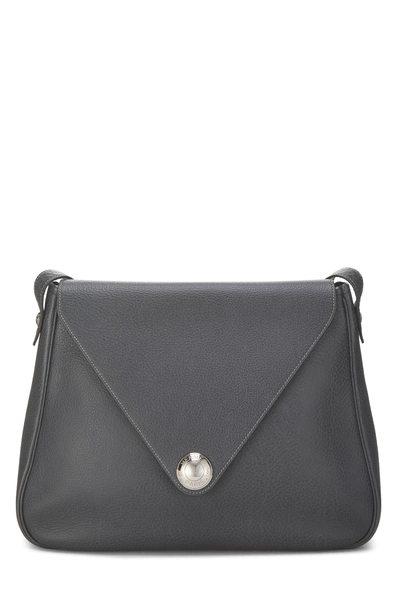 Grey Buffalo Christine