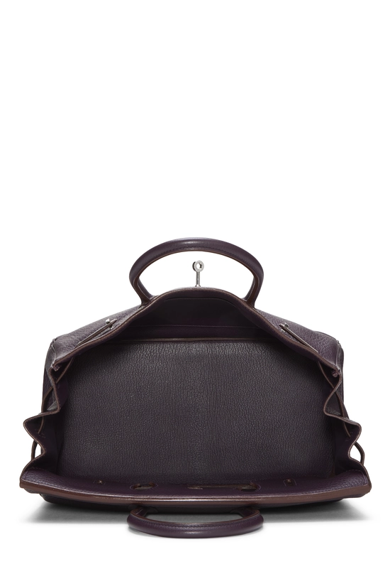 Raisin Clemence Birkin 35, , large image number 5