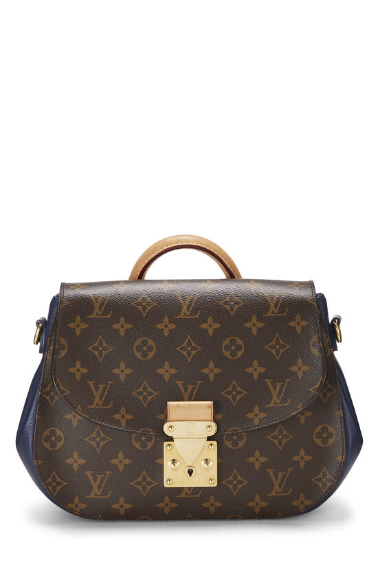 Louis Vuitton Eden Bag