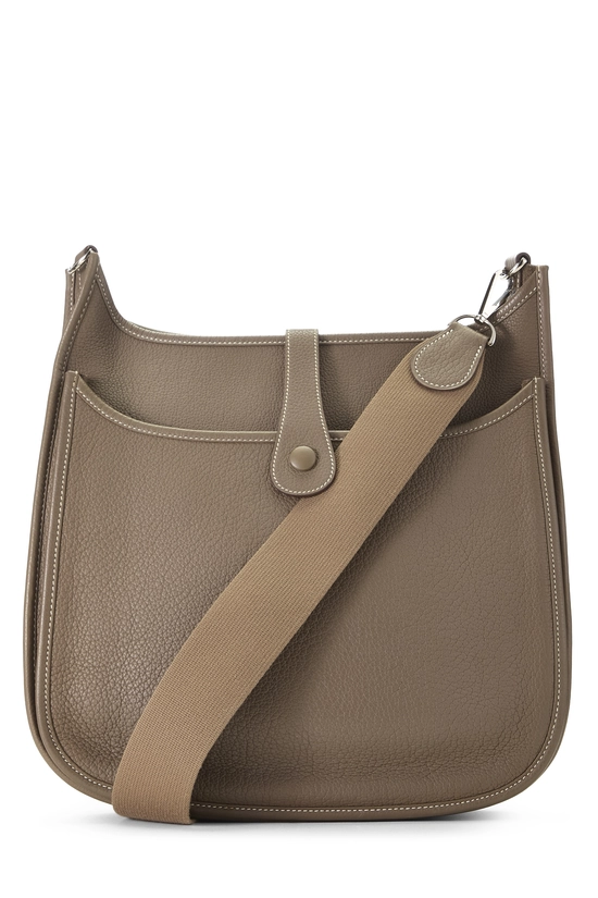 Etain Clemence Evelyne II GM, , large image number 3