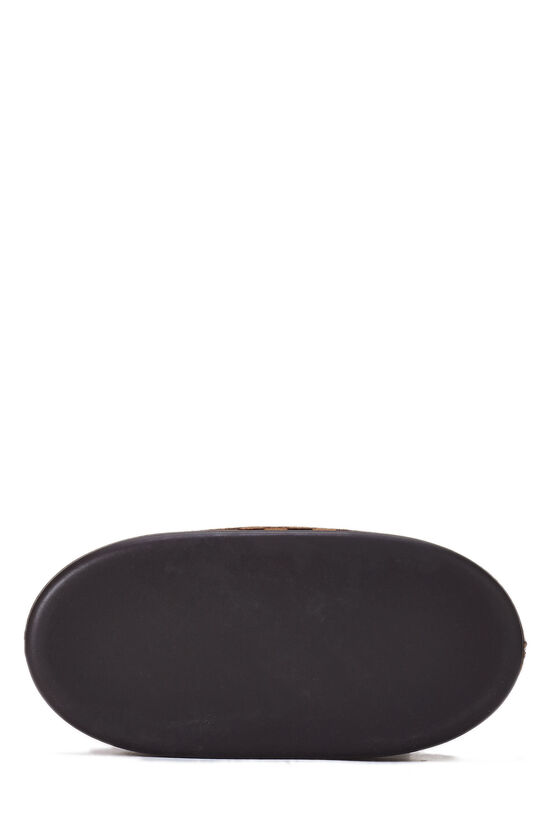 Damier Sauvage Impala, , large image number 4