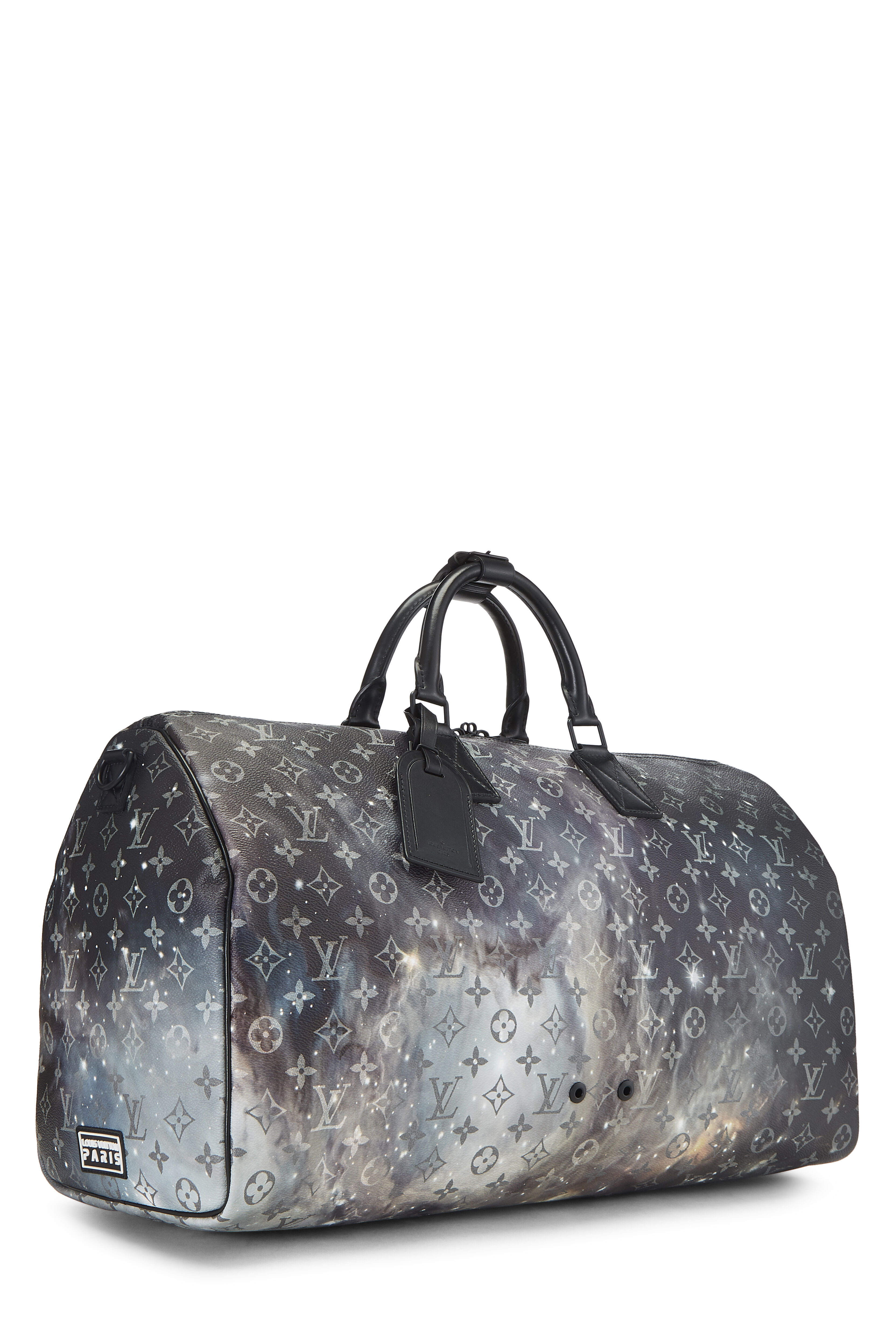 keepall galaxy