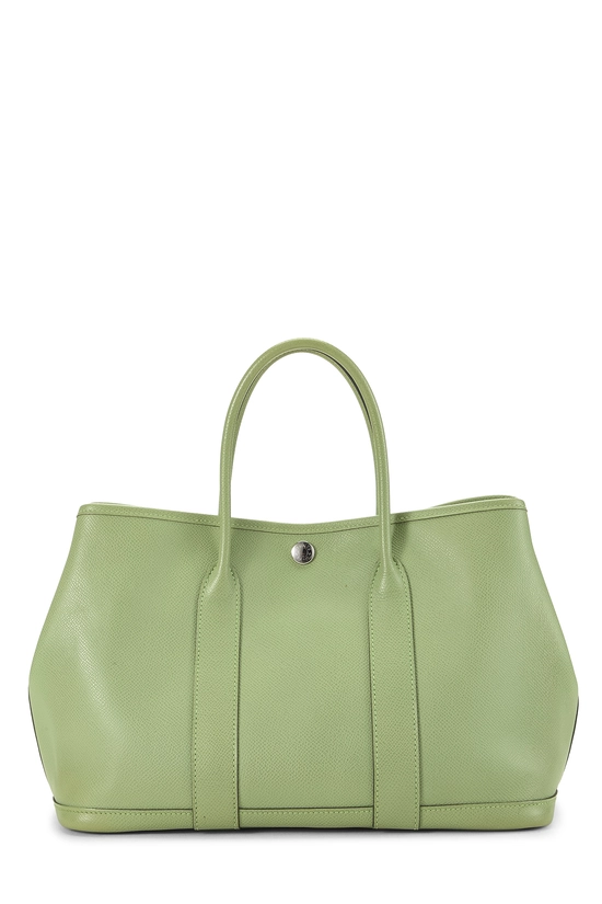 Vert Criquet Epsom Garden Party 30, , large image number 0