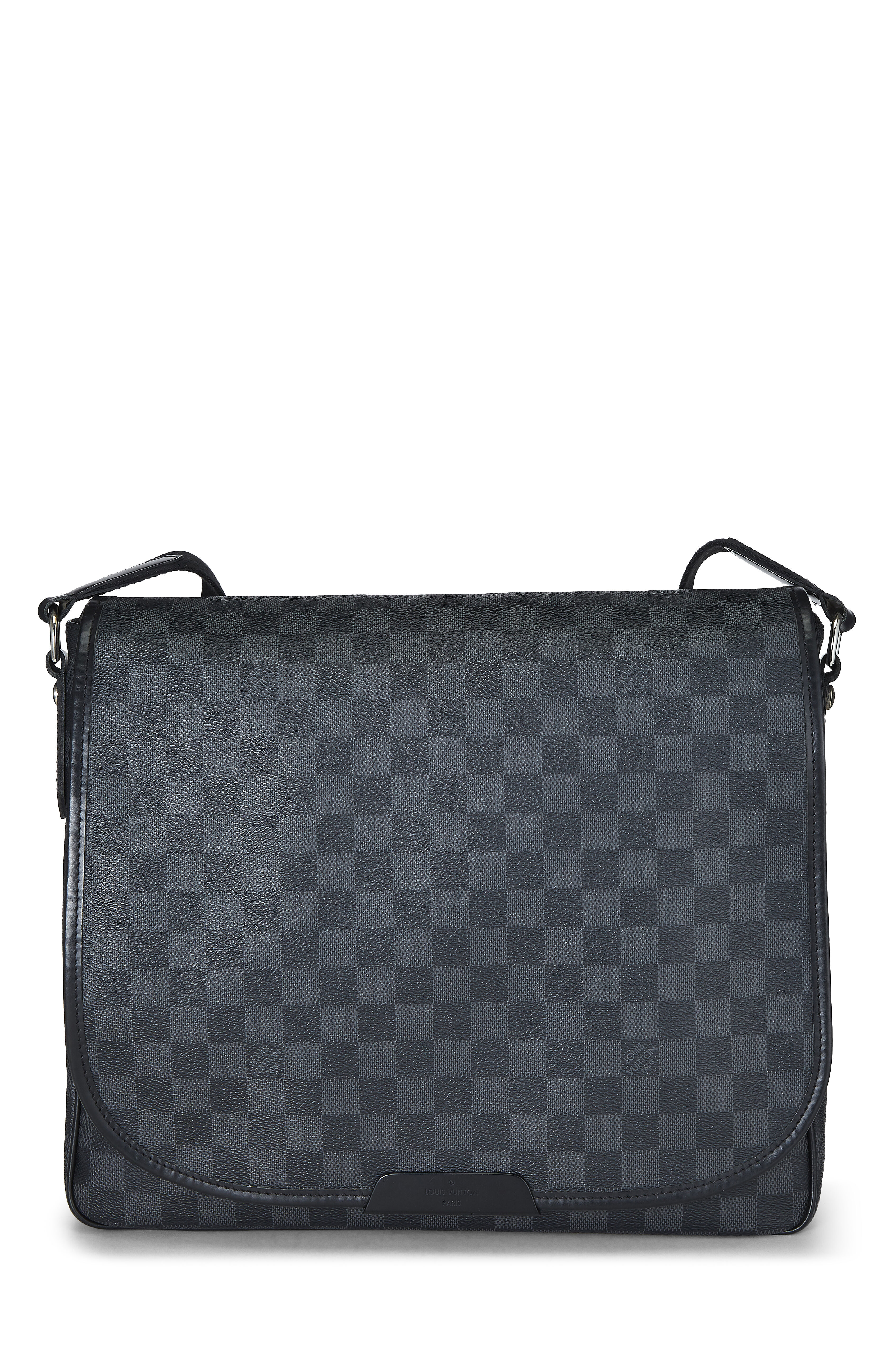 louis vuitton daniel gm