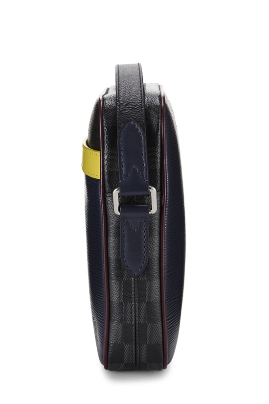 Multicolor Epi Danube PM, , large image number 2