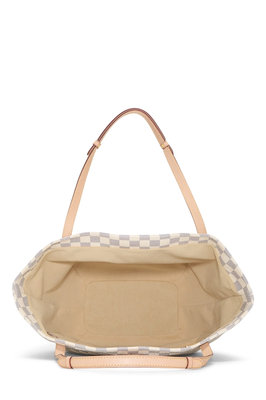 Damier Azur Salina PM, , large image number 5