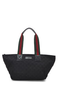 Prada Black Saffiano Top Handle Bag QNB04W3RKB031