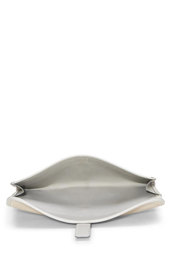 Cream Doblis Jige Elan 29, , large image number 5