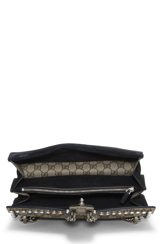 Dionysus Collection - Luxury Chain Strap Shoulder Bags