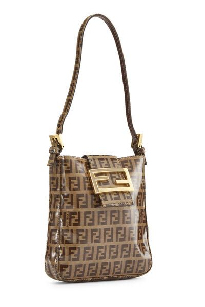 WD9460) Handbags Designer Bags Women's Bag Ladies Shoulder Bag