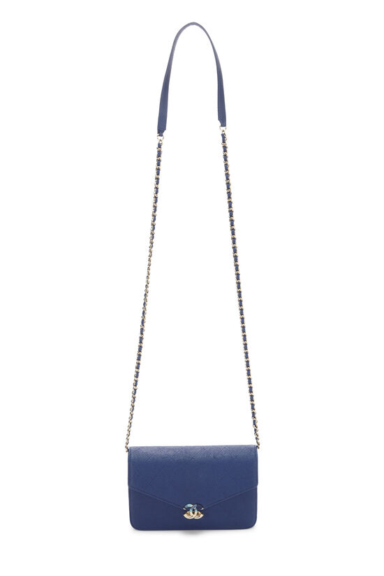 Blue Caviar Cuba CC Wallet on Chain (WOC), , large image number 2