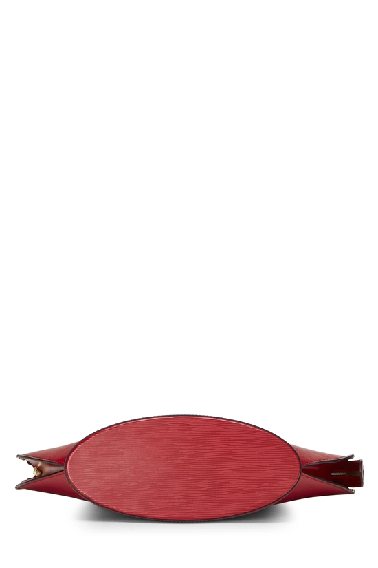 Red Epi St Jacques PM, , large image number 4