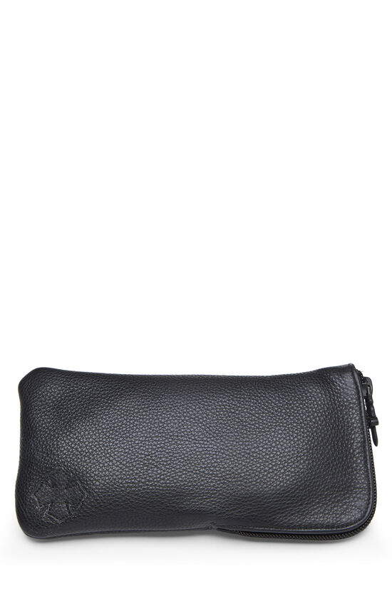 Gold Metal Vajazzle Sunglasses, , large image number 4